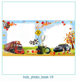 kids photo frame 19