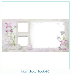 kids photo frame 90