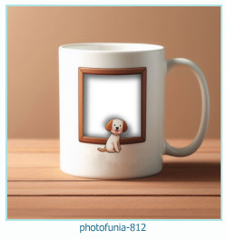 Photofania Photo Frame 812